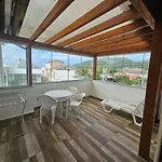 Gh Barra Da Lagoa