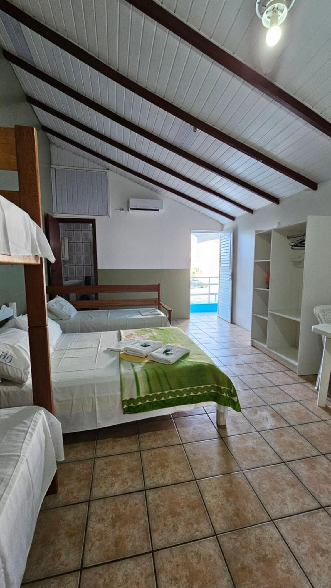 Gh Barra Da Lagoa * Florianopolis