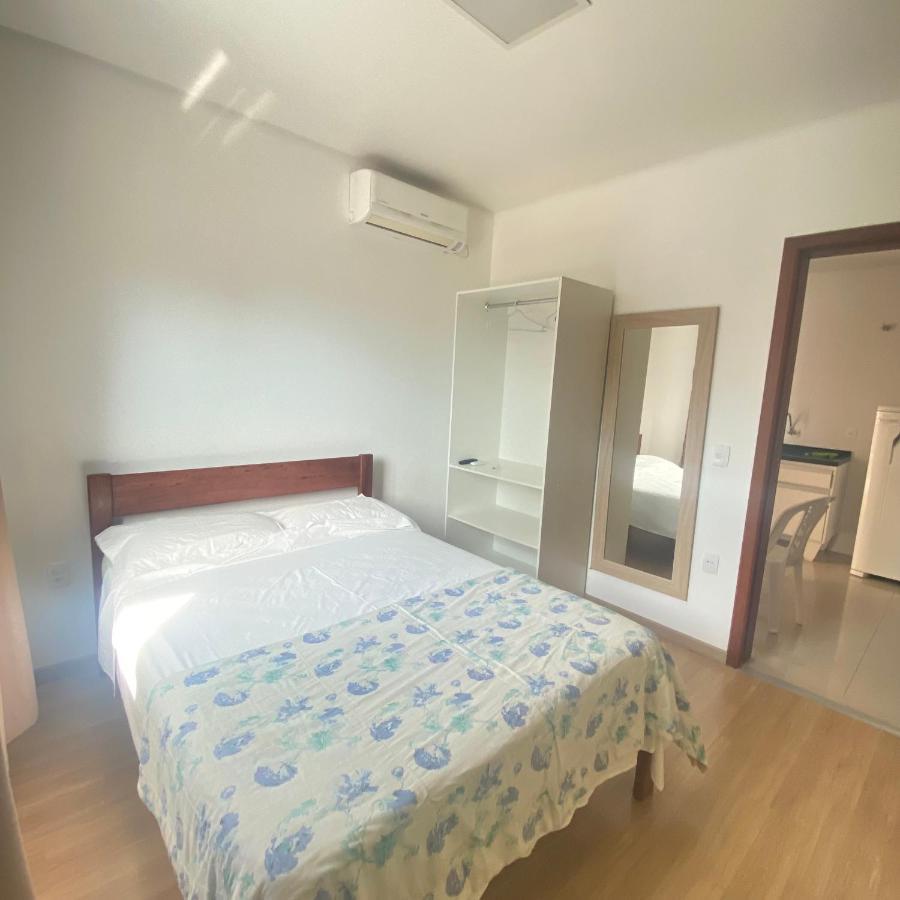 Apartamento Barra Da Lagoa *