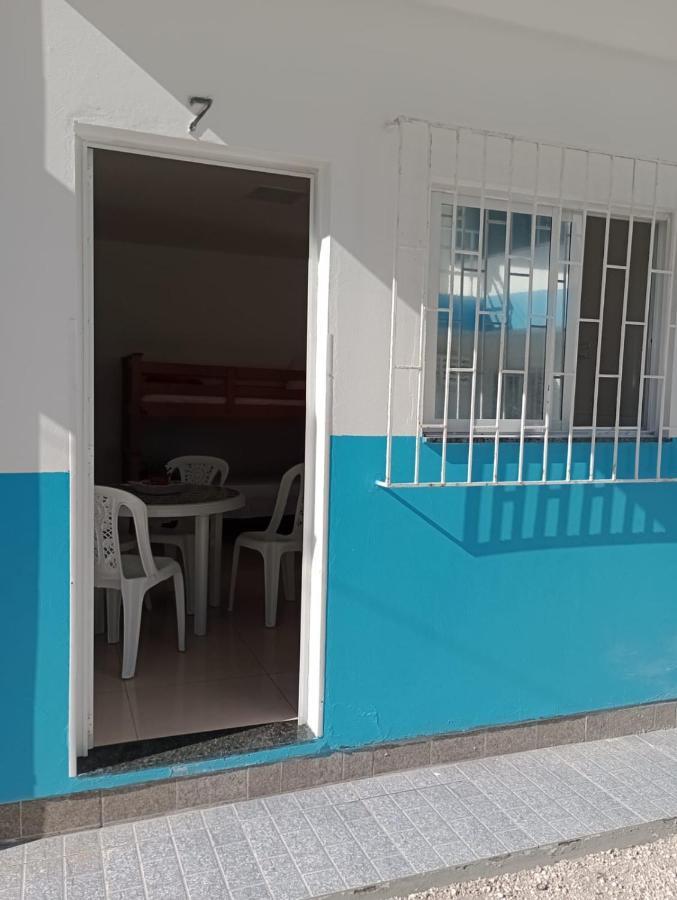 Barra Da Lagoa Apartamento