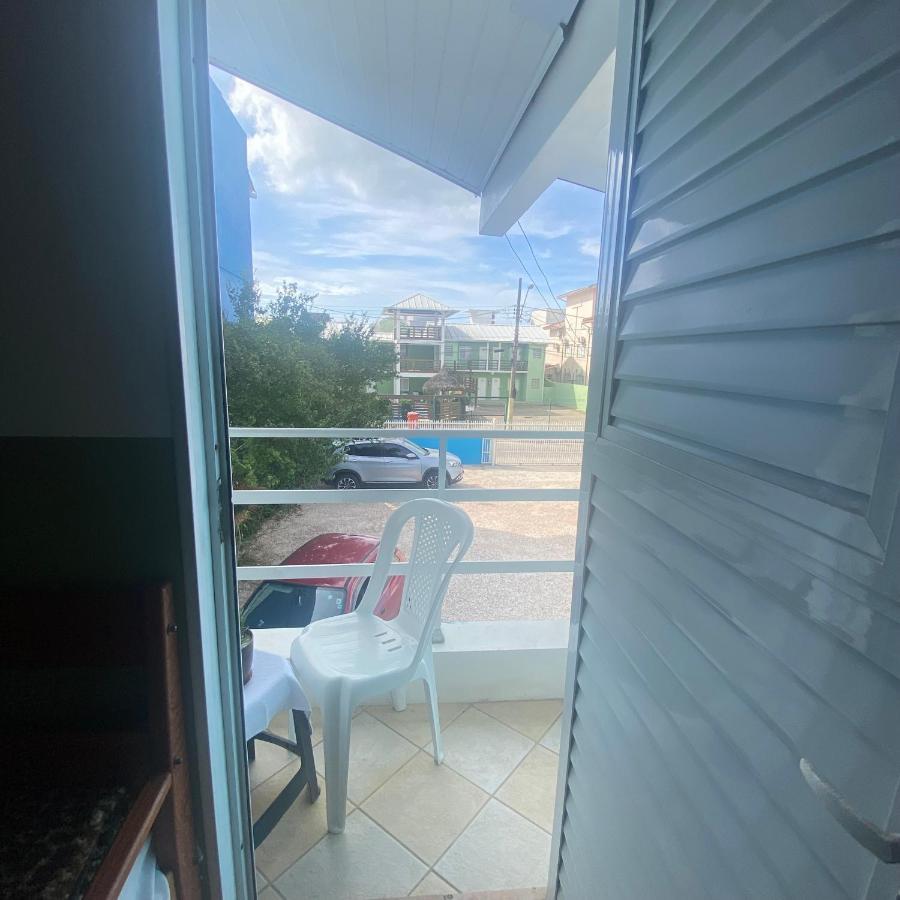 Barra Da Lagoa