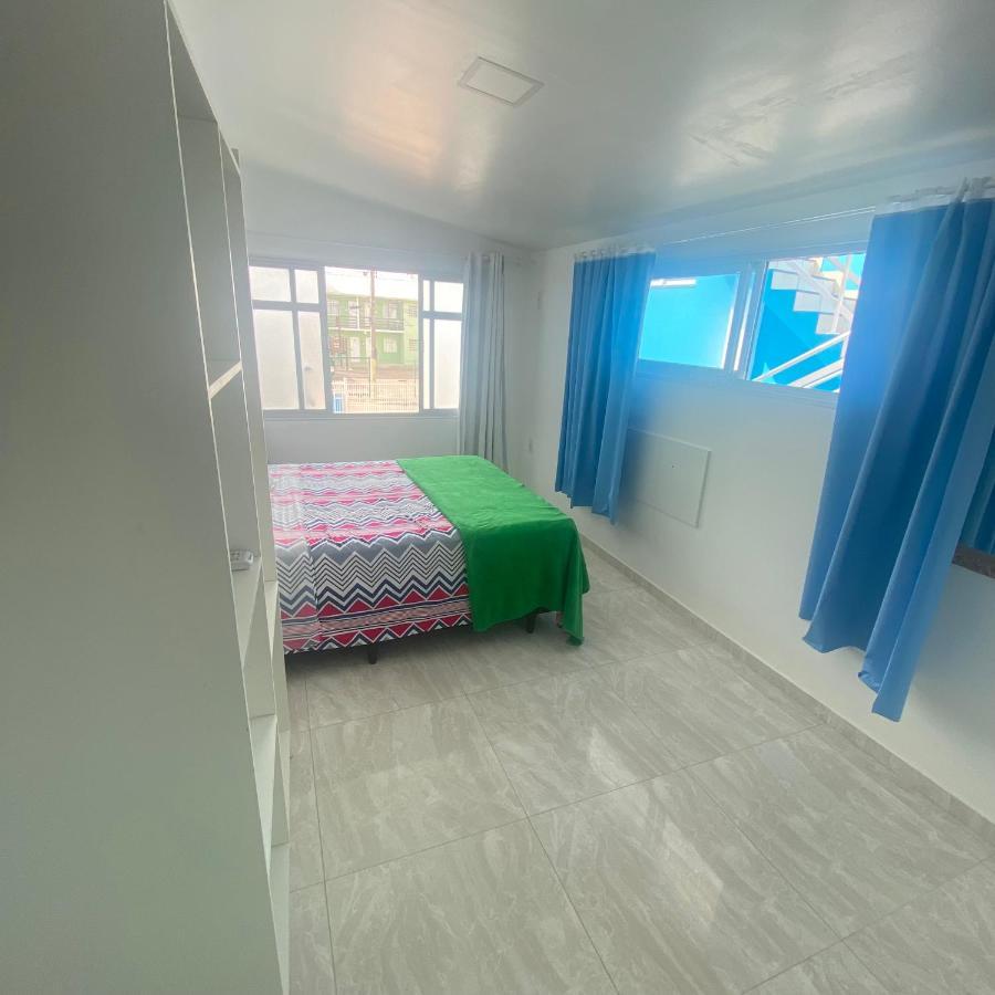 Barra Da Lagoa Apartamento *