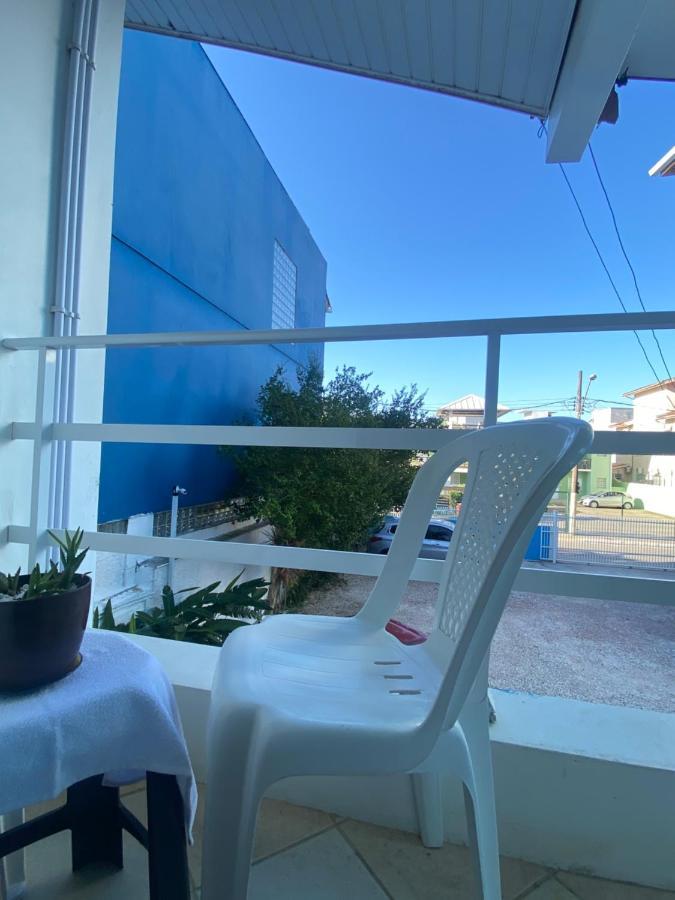 Barra Da Lagoa Apartamento *