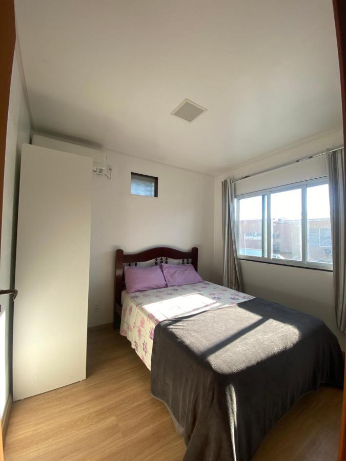 Barra Da Lagoa Apartamento Florianópolis