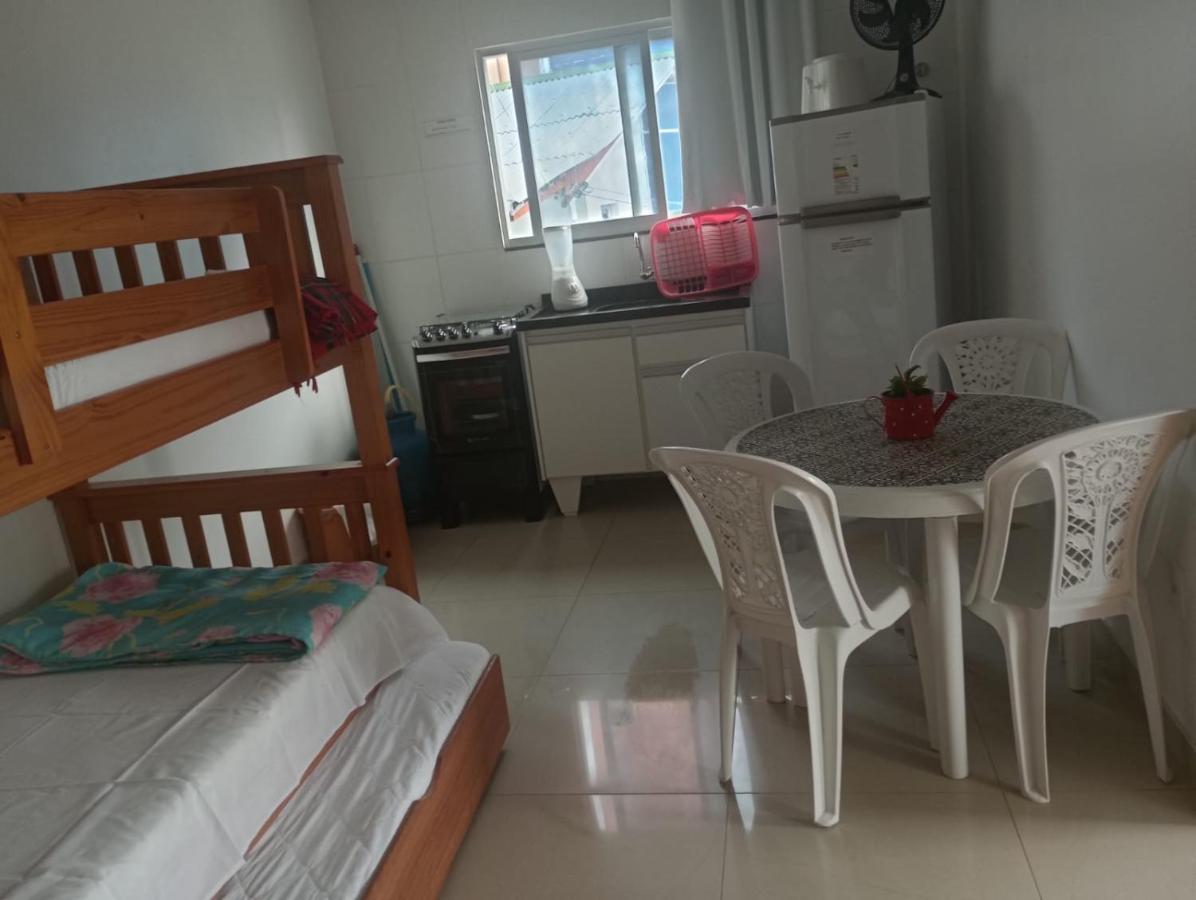 Apartamento Barra Da Lagoa