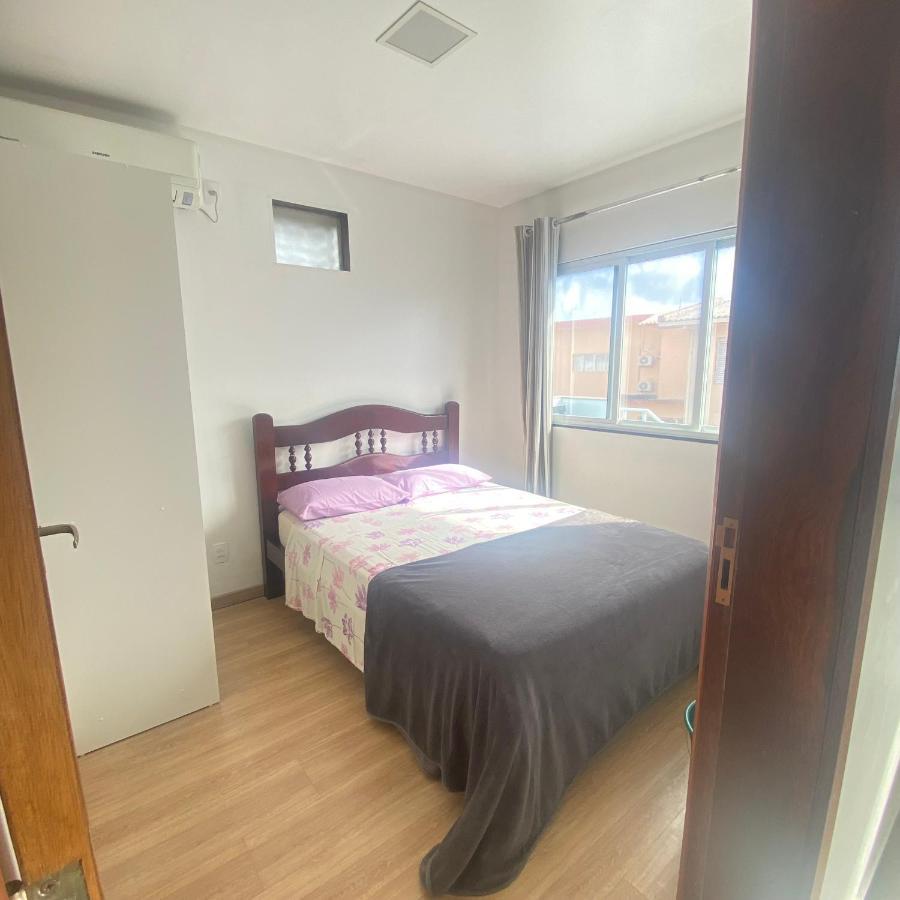 Barra Da Lagoa Apartamento Florianópolis