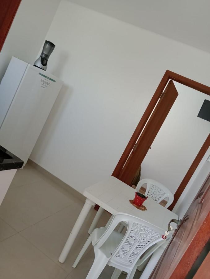 Barra Da Lagoa