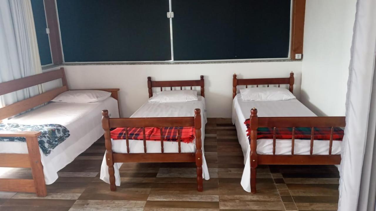 Barra Da Lagoa Apartamento *