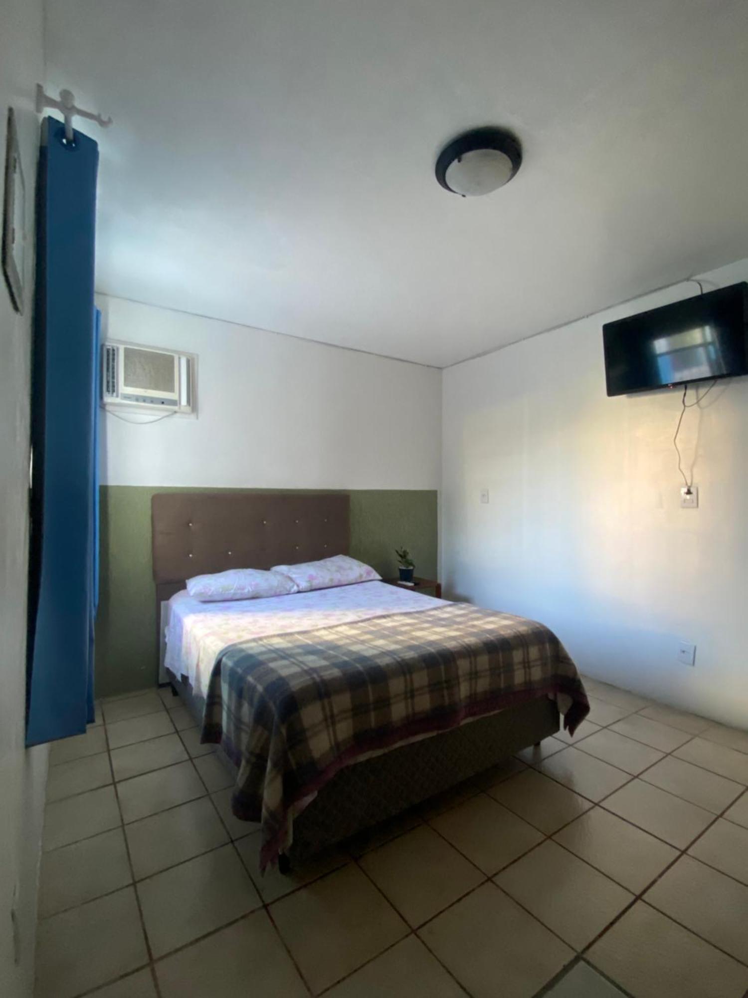 Barra Da Lagoa Apartamento Florianópolis