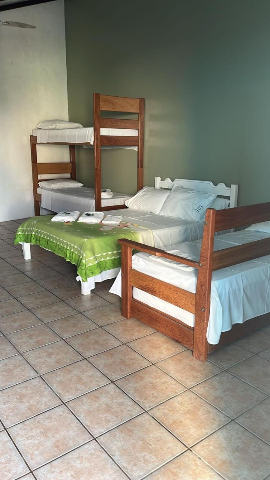 Apartamento Barra Da Lagoa