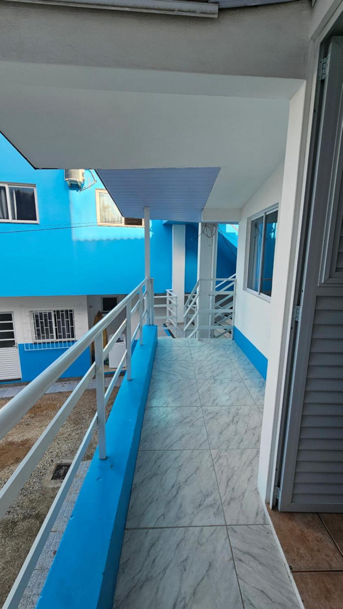 Apartamento Barra Da Lagoa Florianópolis